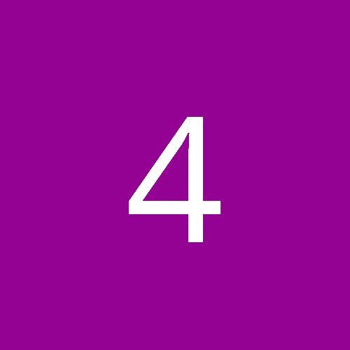 46_Джаггернаут_46