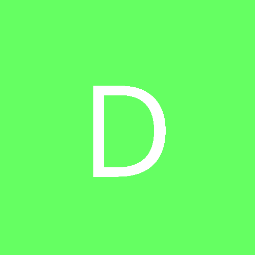 Doctorzlo