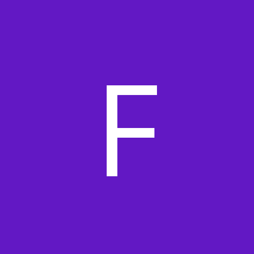 funtik804