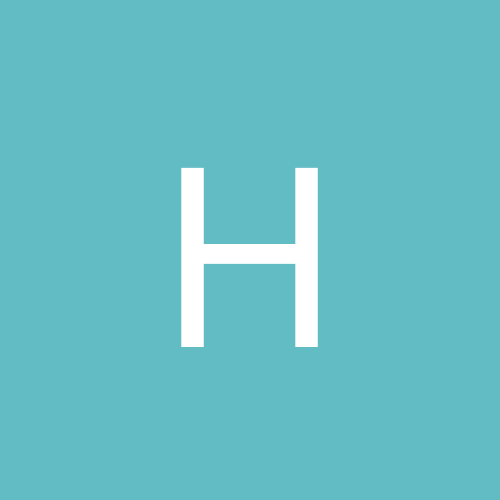 Hindown