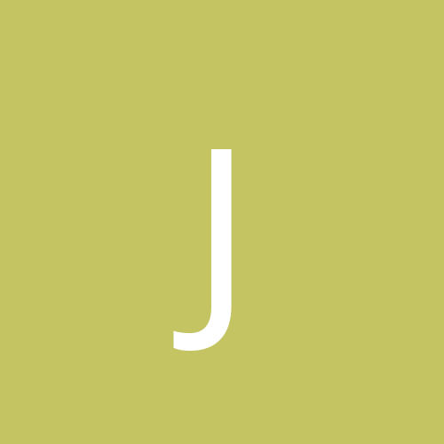 Journalist