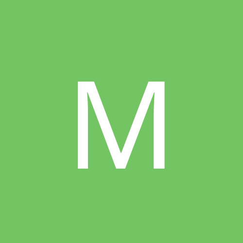 Musicteacher