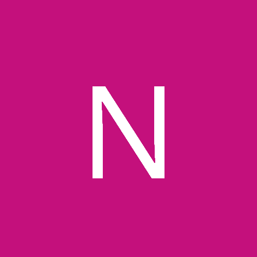 nuar23