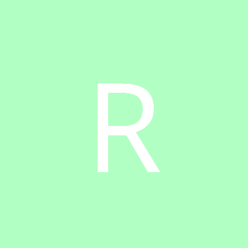 ramzes