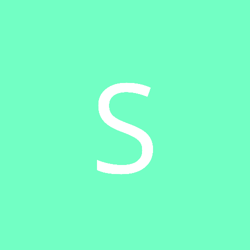 Syon