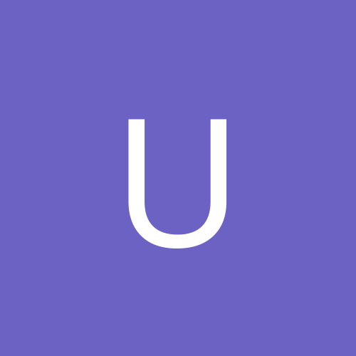 UnavaiblePerson
