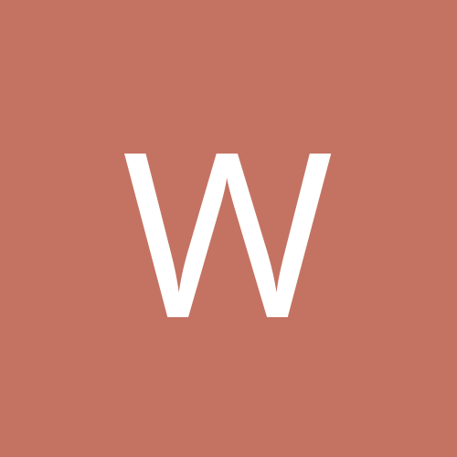 westpoke