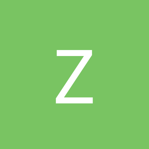 Zarama