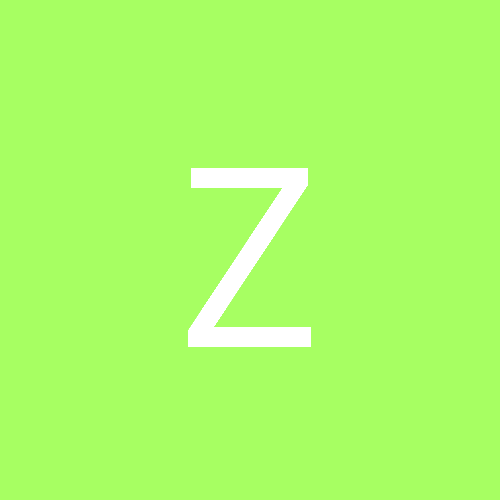 Zorro