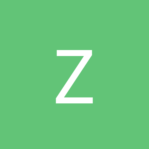 Zappy