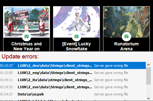 0d4469046eb25c4365c22d1af24f7b6e.png.3d9f1ee8228c654d036bc0141d8286ee.png