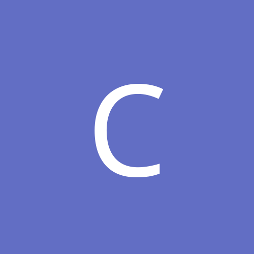 CillitBANG