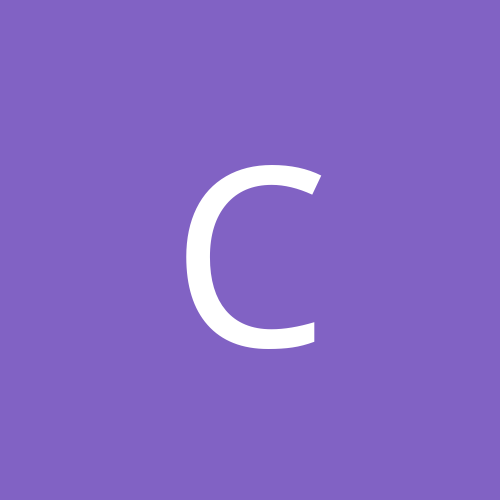 Carbahal