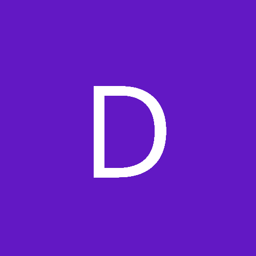 Duuu