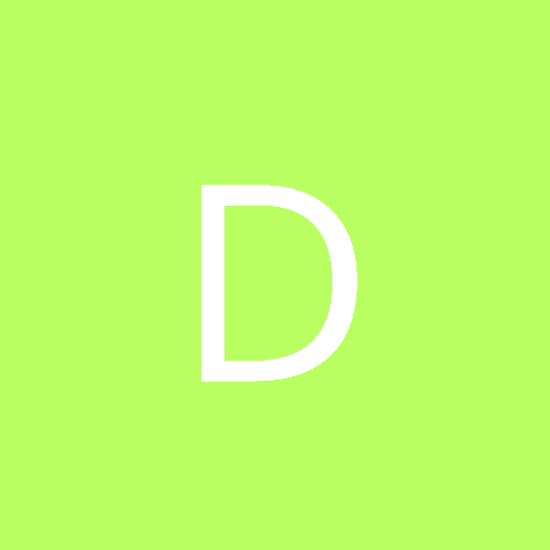 DMAIB2