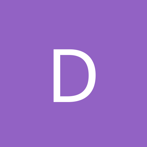 DemianC