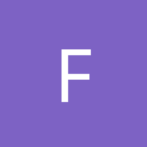FragmentsofEgo