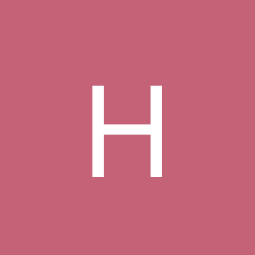 Hanachi