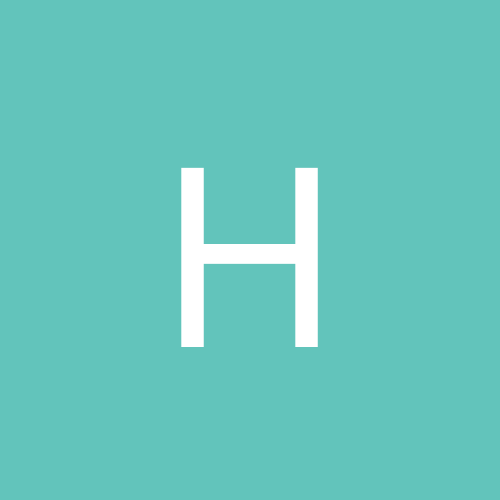 Hyvel