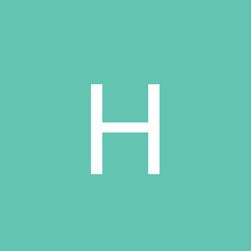 Hokuro