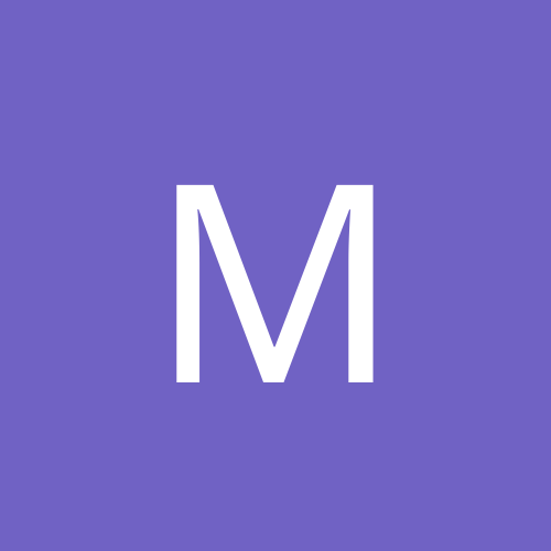 miyed34139