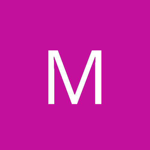 Misogi