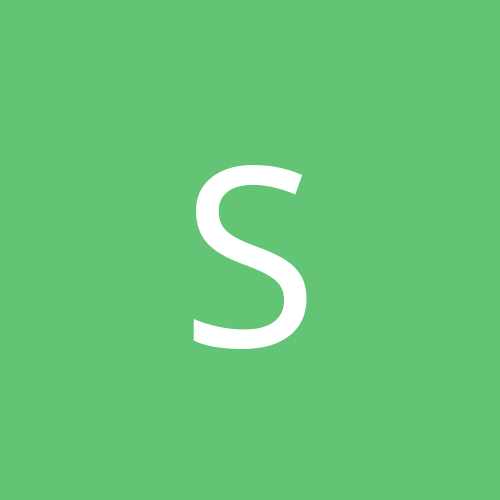 stan4