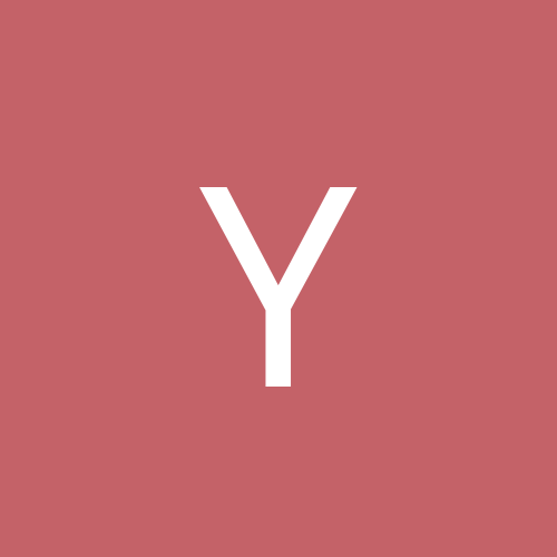 Yakeru