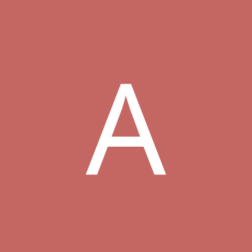 aion1207