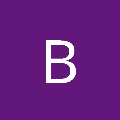 Belha