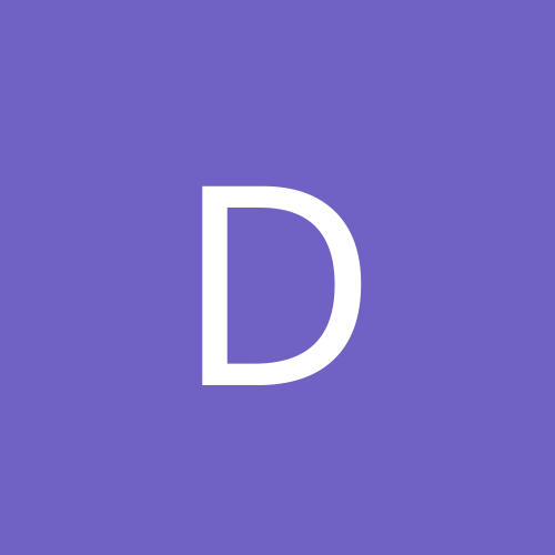 Drnk