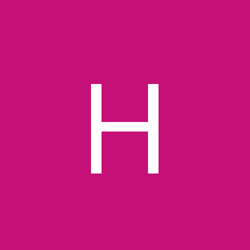 Helsing
