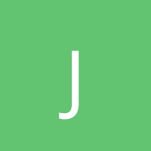 jmagaming1