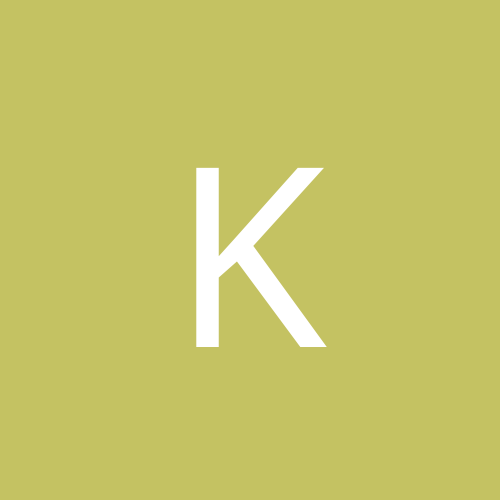 Kudassai