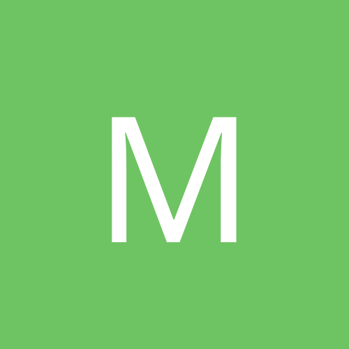 Mikio