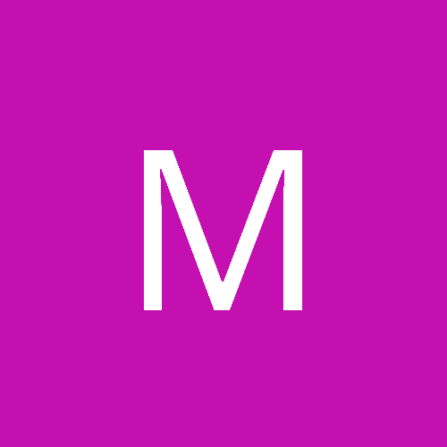 magapolkilo2