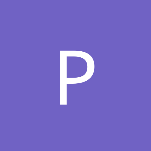 pavarothy