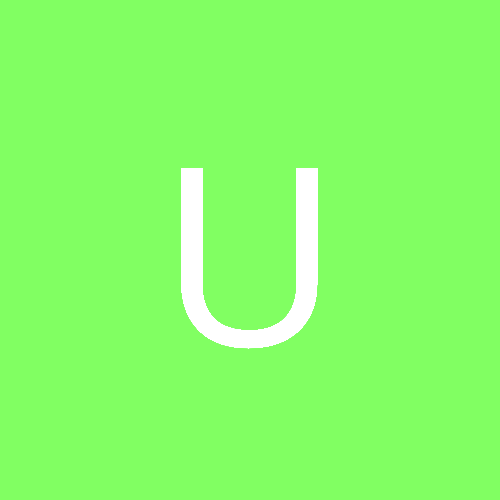 Uselessgameplay