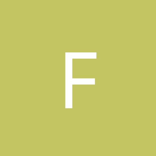 Foxyhouse
