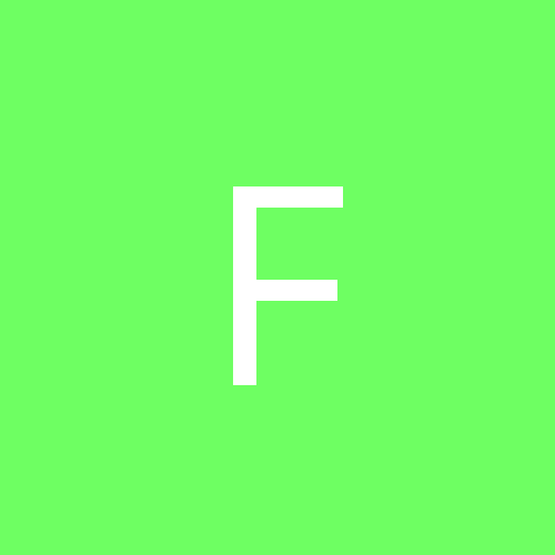 Fentux