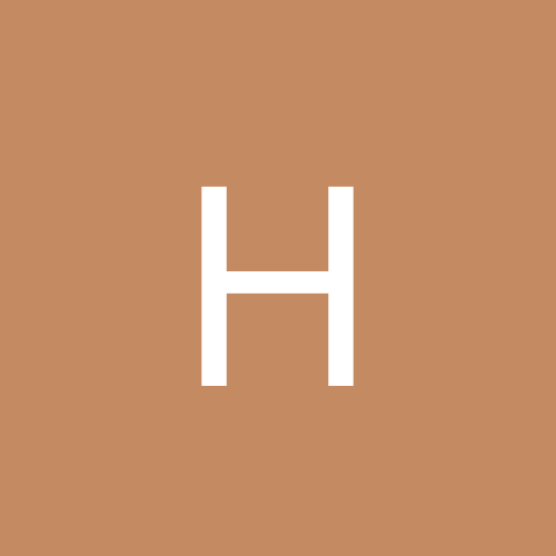 Hara_kiri