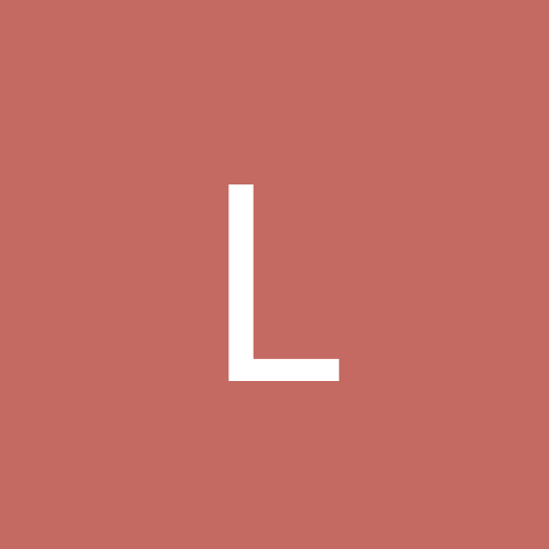 Lucisvarro