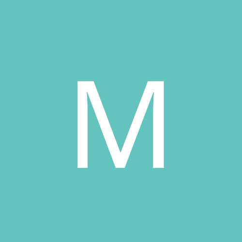 marcio2311