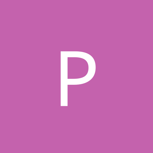 pepekings