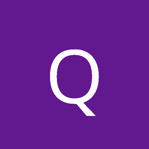 qust17