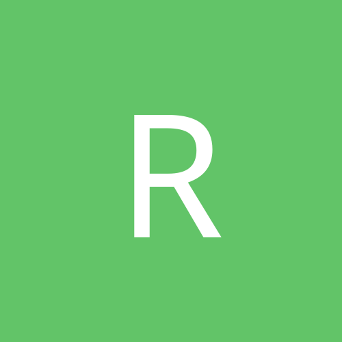 Rowion