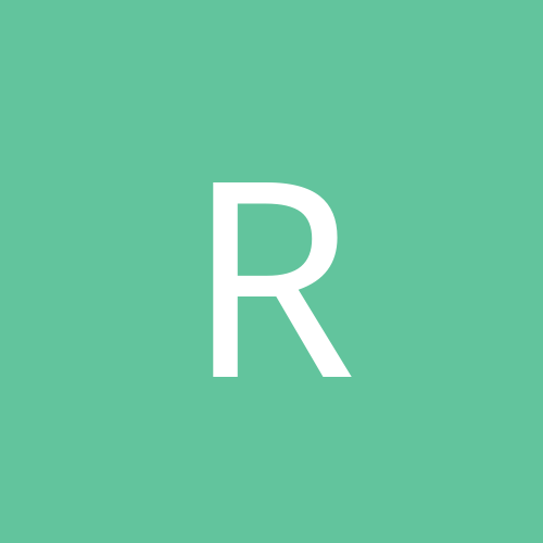 Ryk