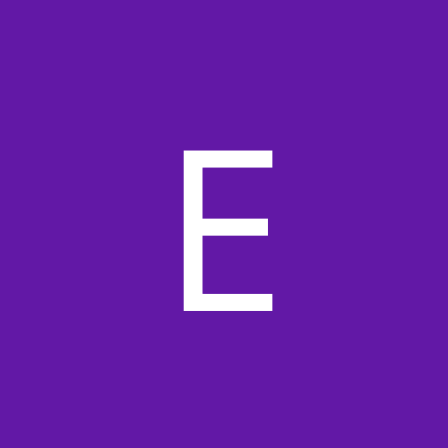 Enrai