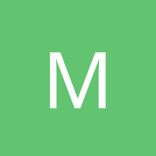 misteraion