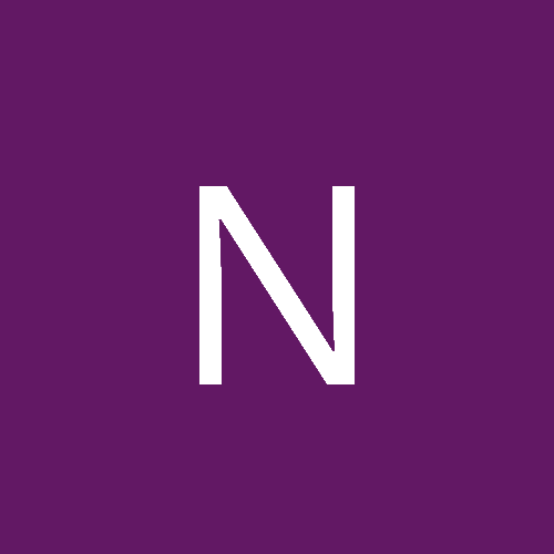 Nyoetengu